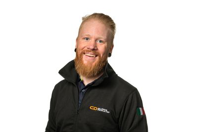 Startpaket bilvård - Maximus