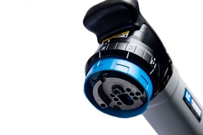 UDOS 51E Multi Polisher