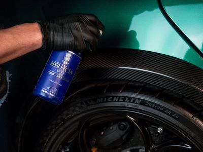 #Perfecta Si02 500ml