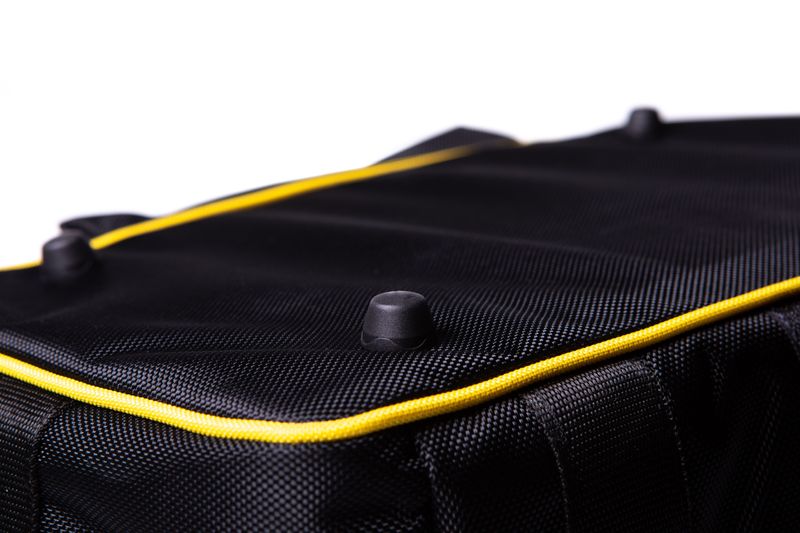 Work Stuff Work Bag NEW