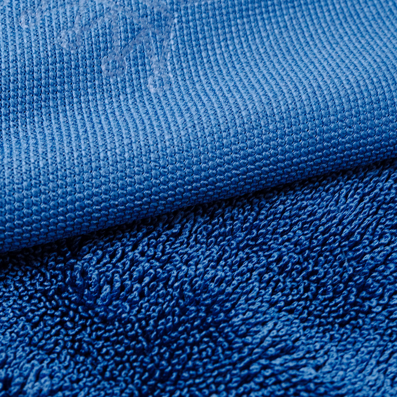 Labocosmetica Drying Towel 90x70