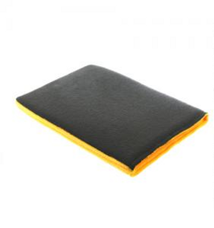 Magic Clay Nano Mitt