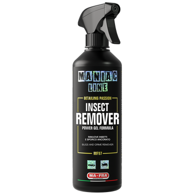 Insect Remover 500ml