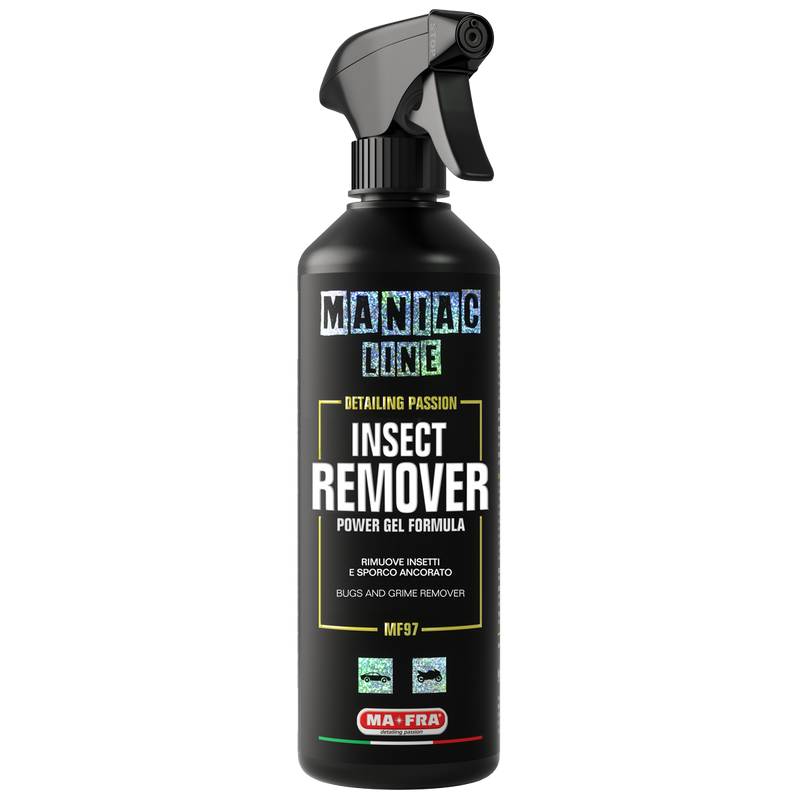 Insect Remover 500ml