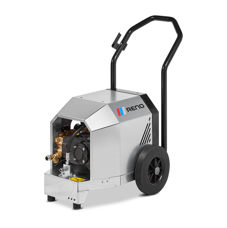 Reno Mobil HT 160 bar/19 l/min