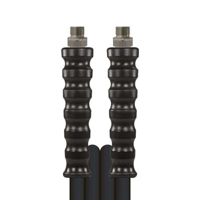 Högtrycksslang 5/16" 10m
