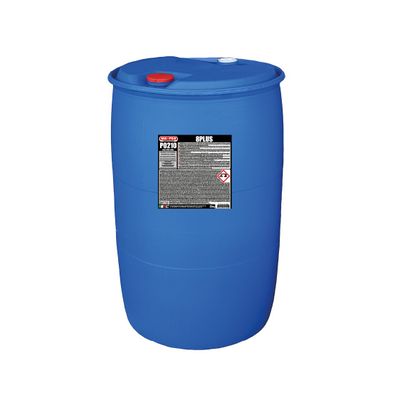 Mafra 8 Plus F / 220 Kg