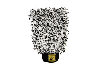Work Stuff Storm Wash Mitt