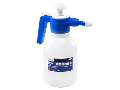 Epoca Alfa Tec Pro VITON 2L