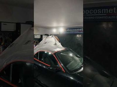 STC + HPC Pro 50ml Kit