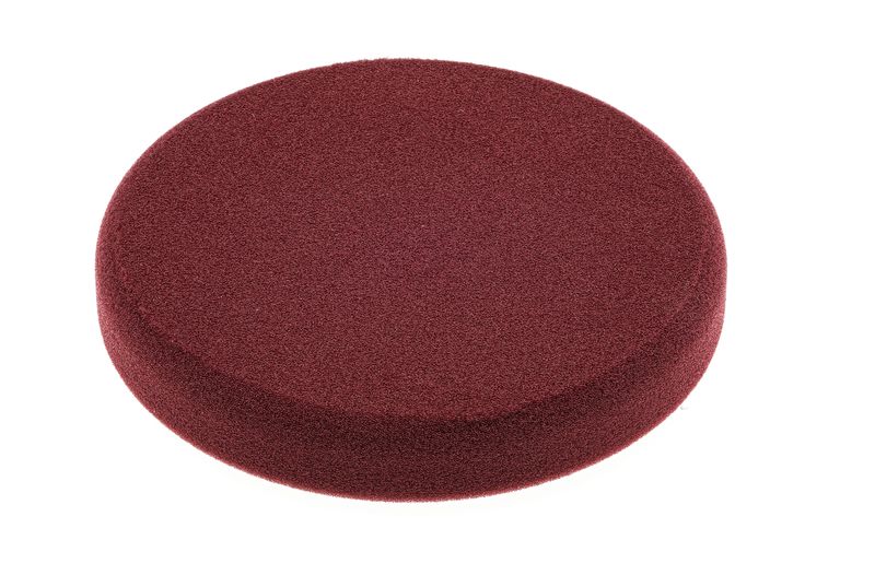 ProPad Burgundy Flat 180x30mm
