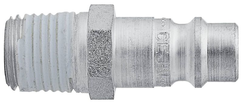 Luftnippel 1/4" UTV Cejn