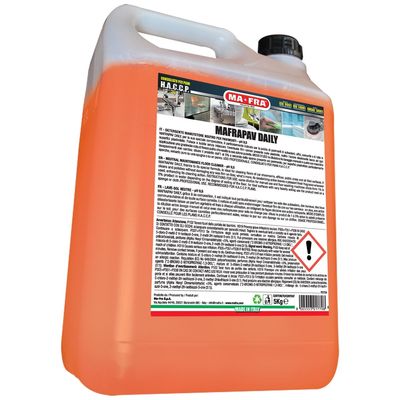 Qmf0vWKGc59wRpd1761662445