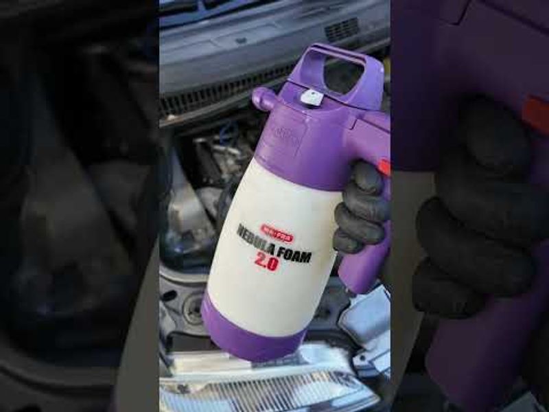 Supermafrasol T/220 kg