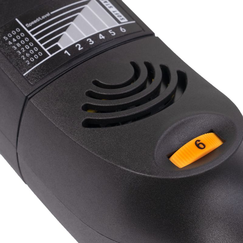 Polermaskin Tokya OP5 Gen2