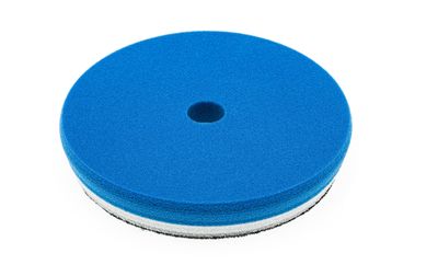 HDO Blue Heavy Polishing Pad 6,5"