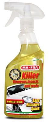 Mafra Killer 500 ml