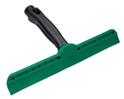 Vikan Wipe-N-Shine vattenskrapa 350mm