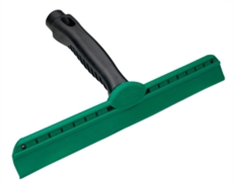 Vikan Wipe-N-Shine vattenskrapa 350mm