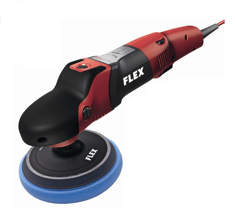Flex PE14-2 150