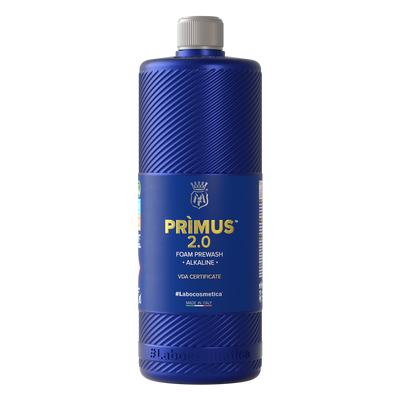 Primus 2.0 1000ml