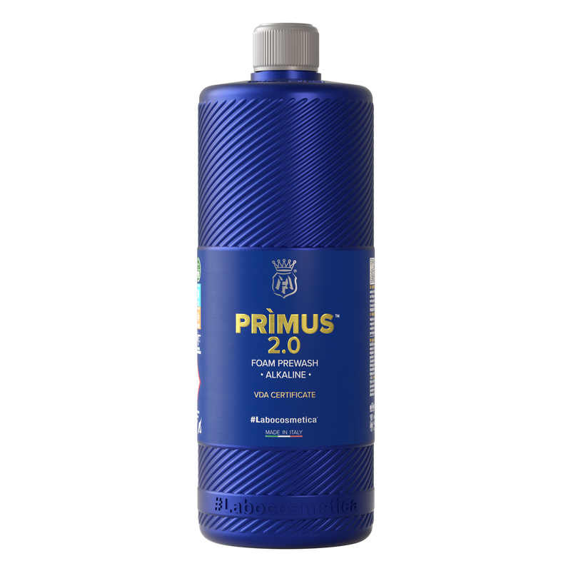 Primus 2.0 1000ml