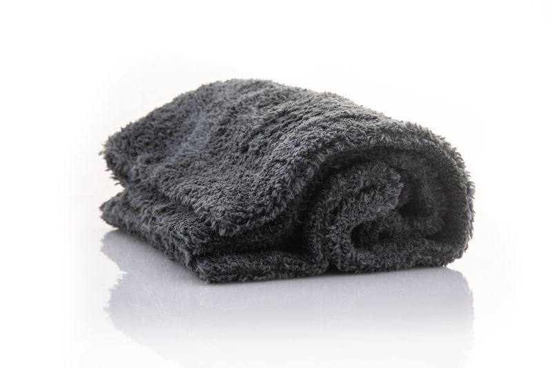 Work Stuff Gentleman+ Microfiber 600gsm