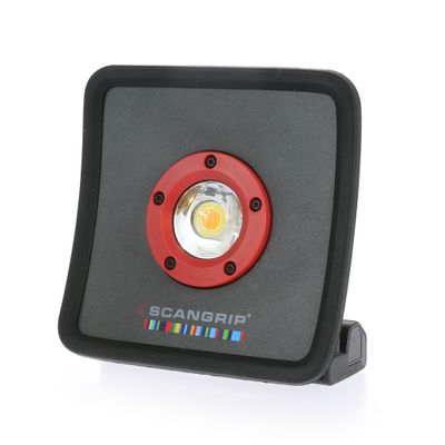 Scangrip Multimatch R