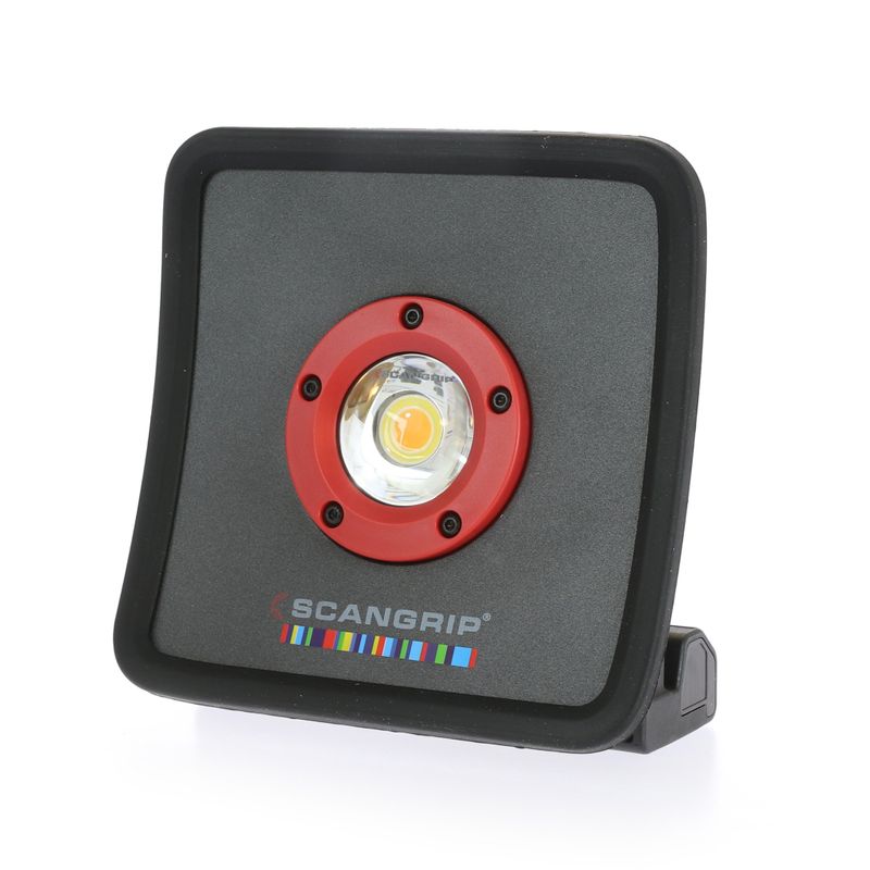 Scangrip Multimatch R