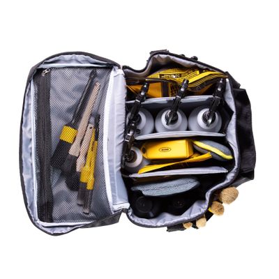 Work Stuff Work Bag NEW