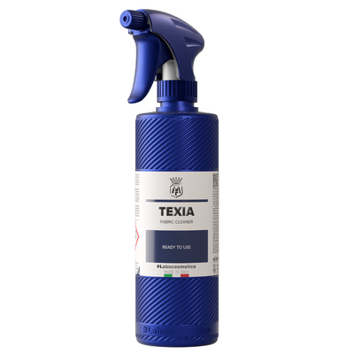 TEXIA 500ml