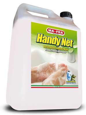 Handy Net T/5kg