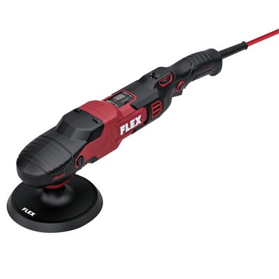 Flex Polermaskin PE2 14-EC C