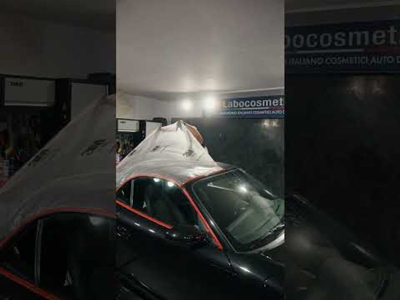 STC Coating Kit 50ml