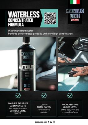 TbIUeCvTITmbHU01761662795