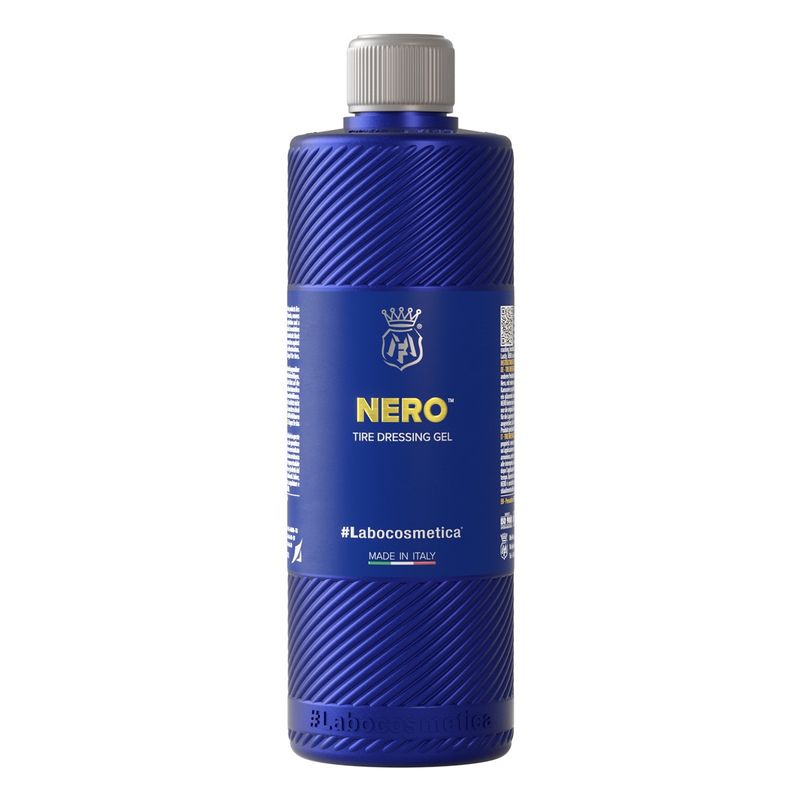 Nero Tire Gel 500ml