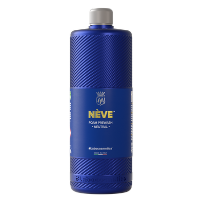 #Neve 1000ml