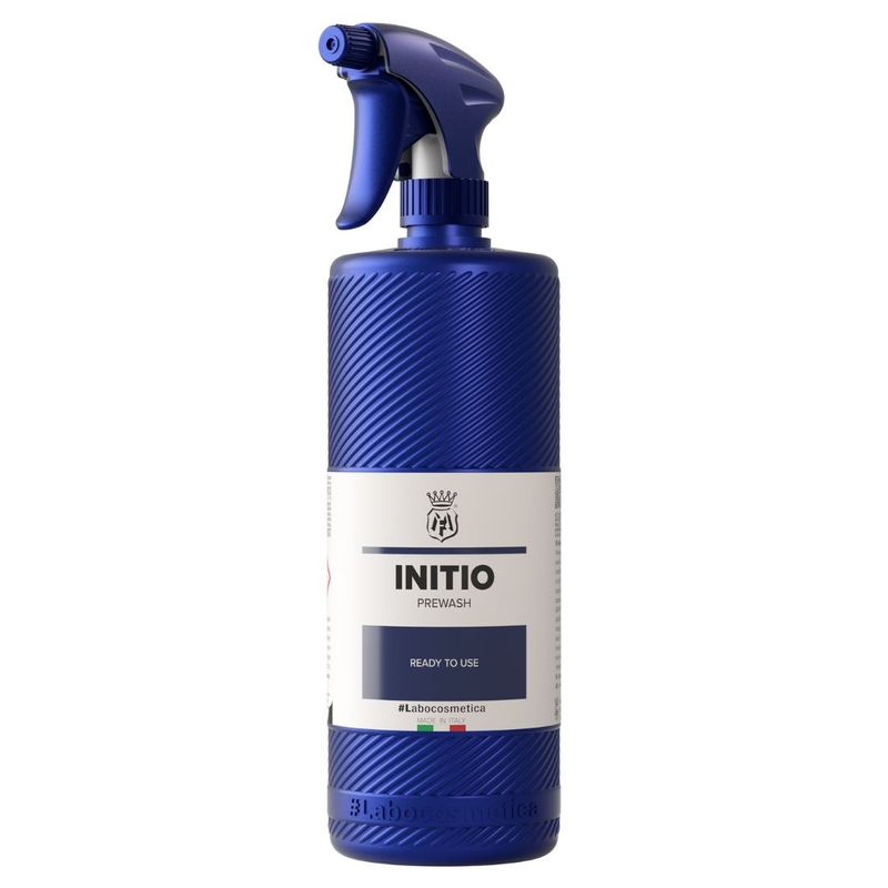 INITIO 1000ml