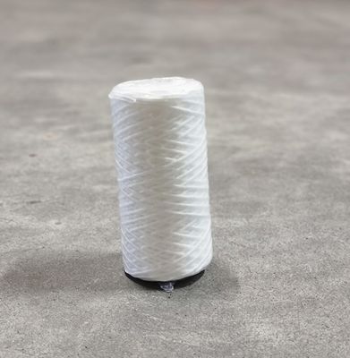 Vattenfilter 5" - 5 micron