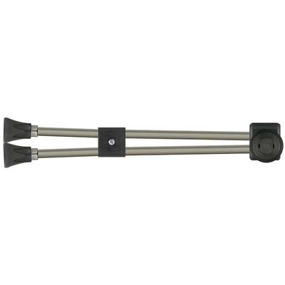 Dubbellans ST-54 1/4F 385mm SS