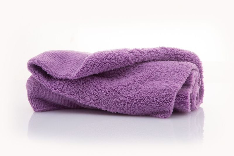 Work Stuff Gentleman Basic Purple