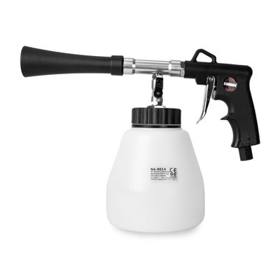 Twister MAX Typhoon Gun