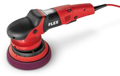 Flex XFE7-15 150