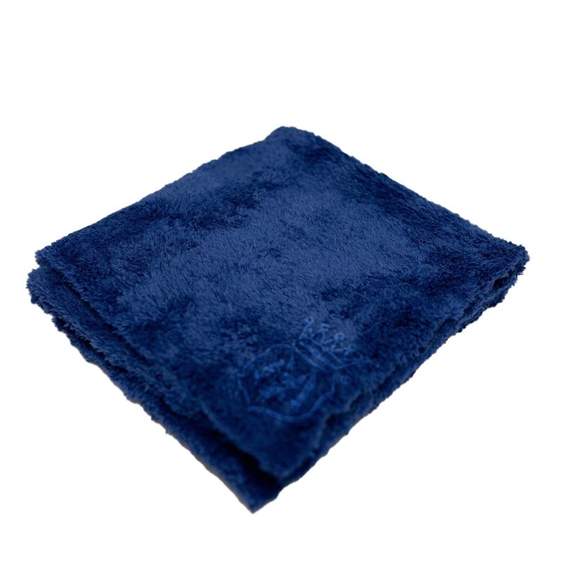Labocosmetica Buffing Towel 40x40