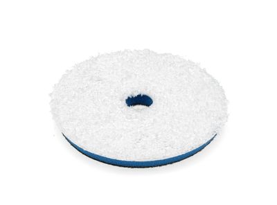 HDO 5,5" Microfiber Cutting Pad