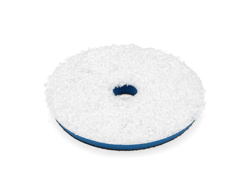 HDO 5,5" Microfiber Cutting Pad