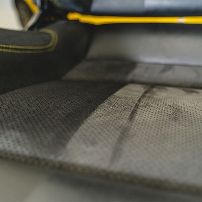 Vn3rg0qZWObsTUB1761662558