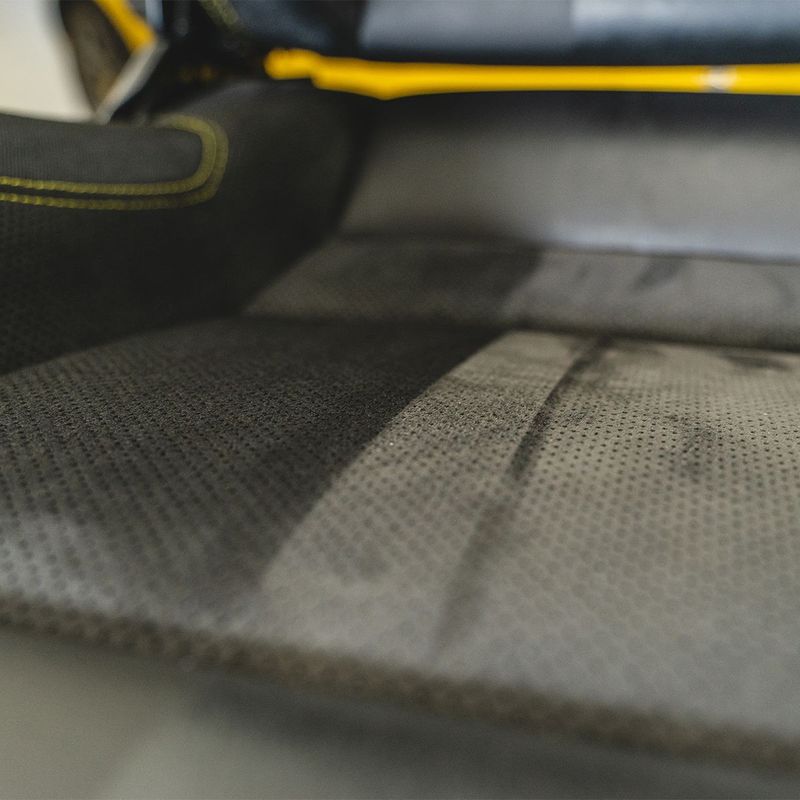 Interior Cleaner Purifier 500ml