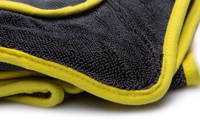 Work Stuff Monster XS Drying Towel 515gsm 55x50