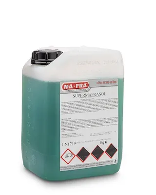 Super Mafrasol T/6L